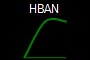 HBAN
